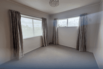 2B Park Street, Paeroa