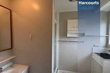 2B Park Street, Paeroa