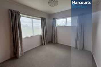 2B Park Street, Paeroa