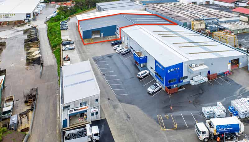 2/100 Foundry Road, Silverdale