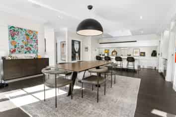 9 Allister Avenue, Merivale