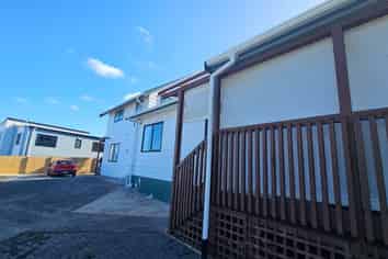 19A Crystal Avenue, Glendene