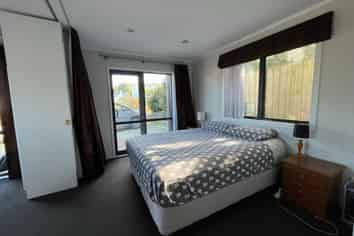 19A Crystal Avenue, Glendene