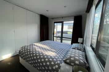 19A Crystal Avenue, Glendene