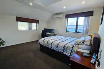 19A Crystal Avenue, Glendene