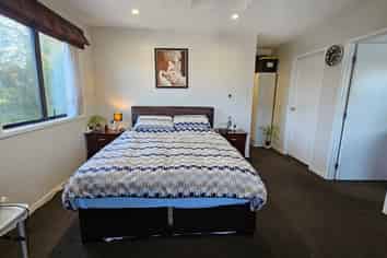 19A Crystal Avenue, Glendene