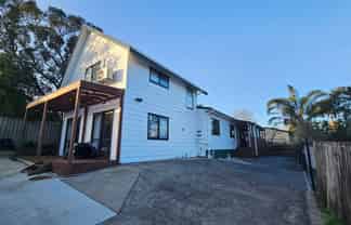 19A Crystal Avenue, Glendene