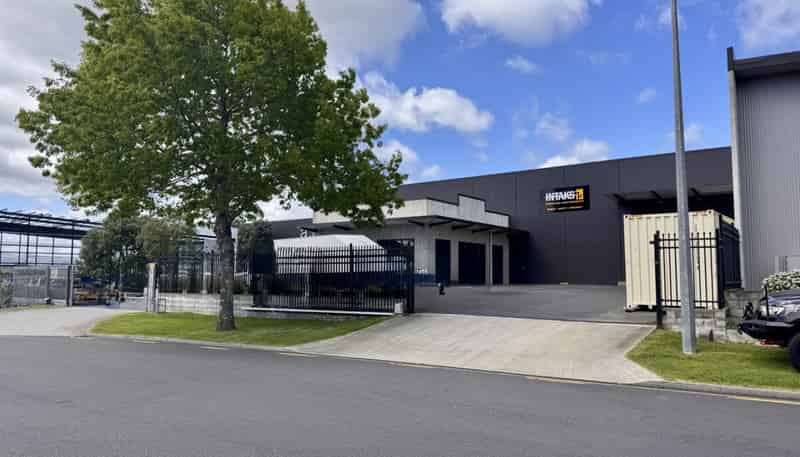 22 Porutu Place, Tauriko