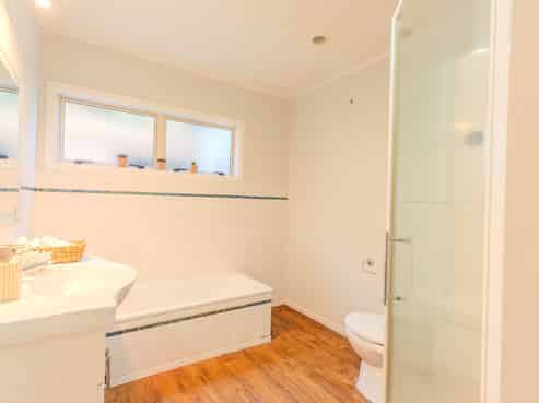 17 MacFarlane Street, Hamilton East