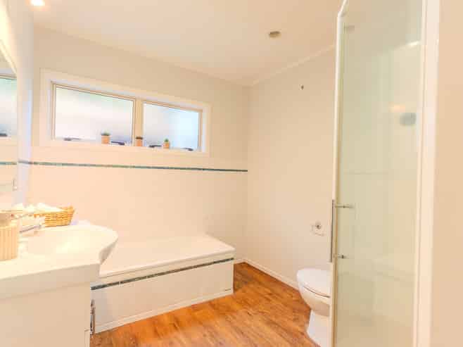 17 MacFarlane Street, Hamilton East