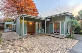 17 MacFarlane Street, Hamilton East