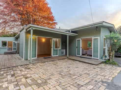 17 MacFarlane Street, Hamilton East