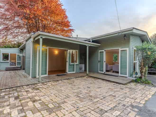 17 MacFarlane Street, Hamilton East