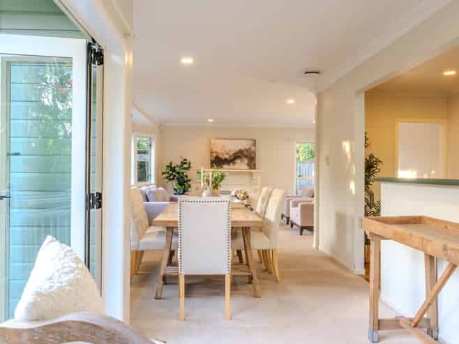 17 MacFarlane Street, Hamilton East