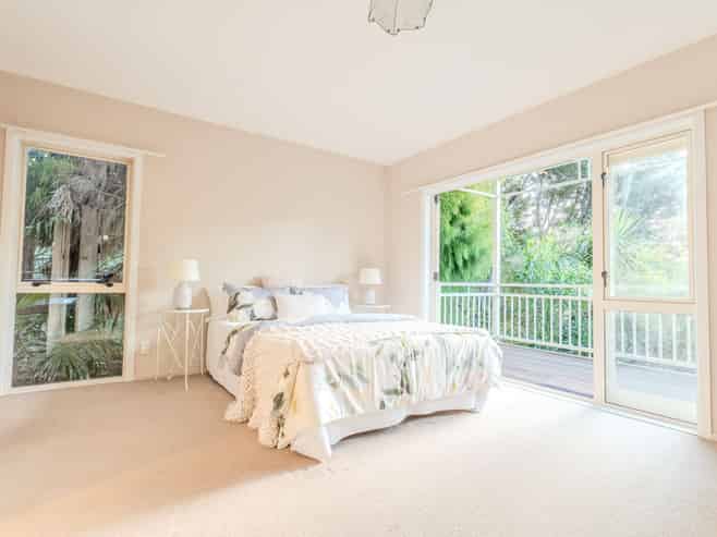 17 MacFarlane Street, Hamilton East