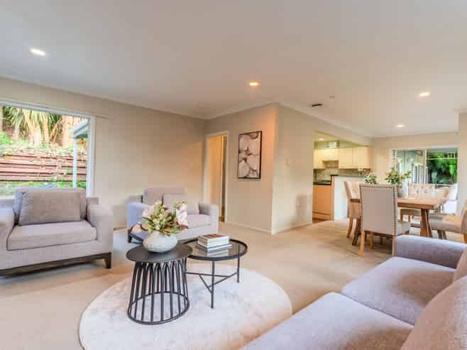 17 MacFarlane Street, Hamilton East