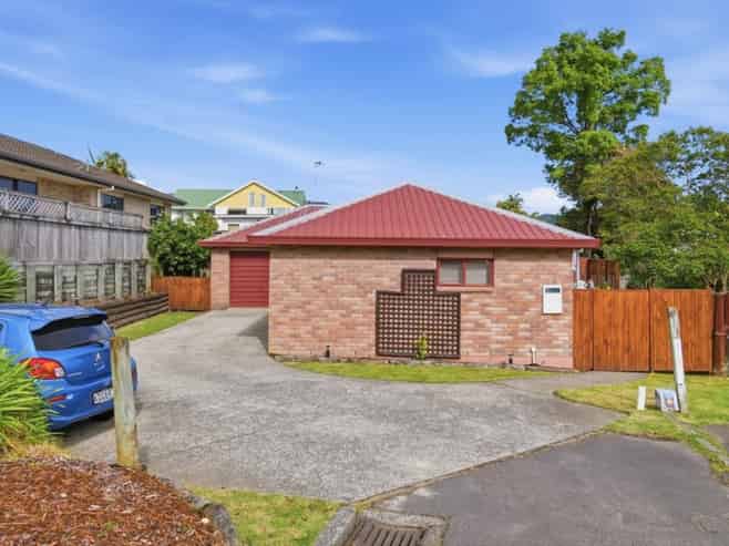 33c MacLoughlin Drive, Te Puke