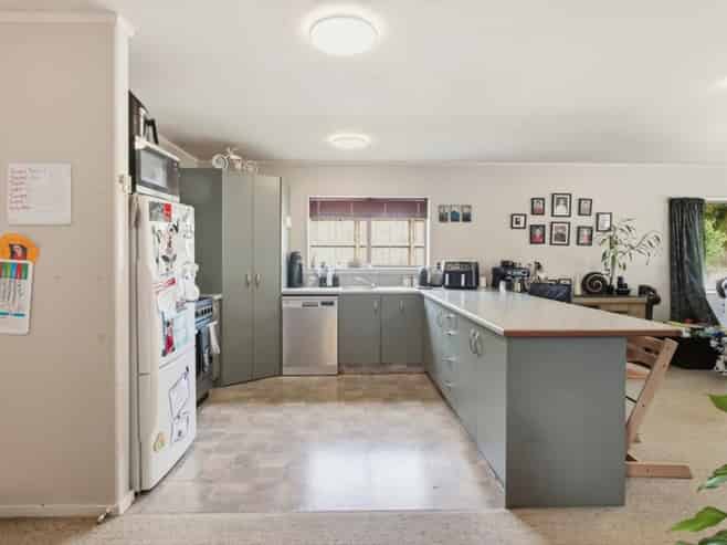 33c MacLoughlin Drive, Te Puke