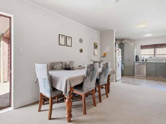 33c MacLoughlin Drive, Te Puke