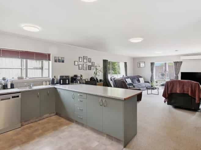 33c MacLoughlin Drive, Te Puke