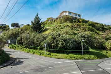 2C Otaki Street, Miramar