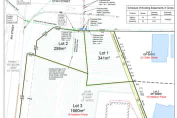 2C Otaki Street, Miramar