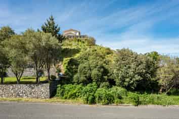 2C Otaki Street, Miramar