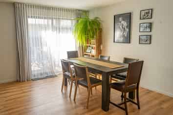 64 Barrington Street, Somerfield