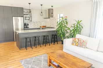 64 Barrington Street, Somerfield