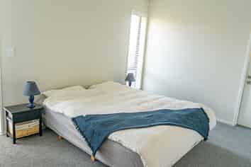 64 Barrington Street, Somerfield