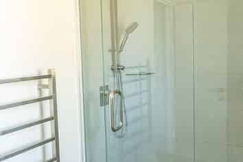 64 Barrington Street, Somerfield