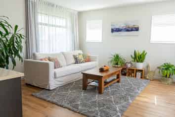 64 Barrington Street, Somerfield