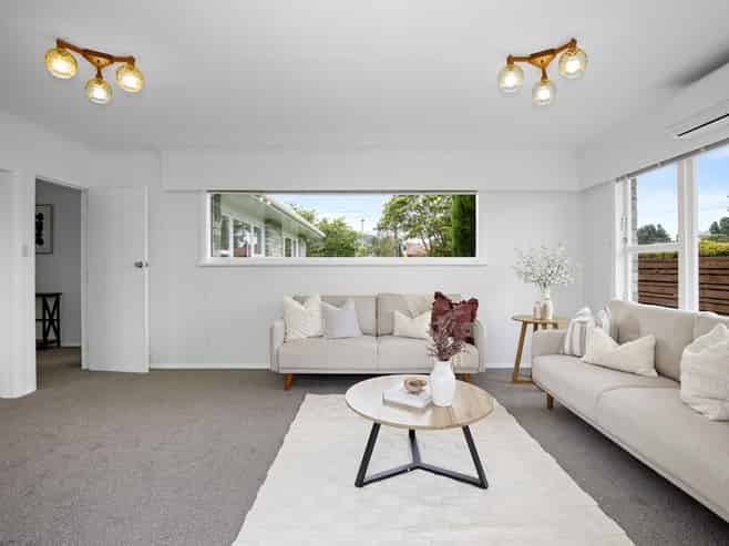 25 Rimu Street, Waikanae