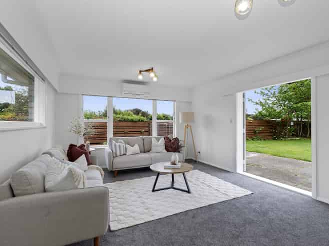 25 Rimu Street, Waikanae