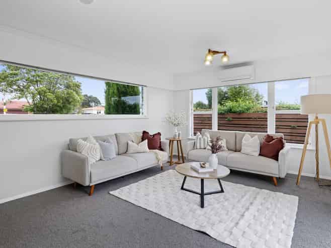 25 Rimu Street, Waikanae