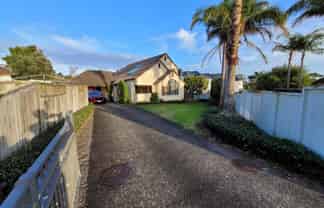 23 Hoani Glade, Saint Johns