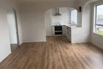 34A Marcel Place, Glenfield