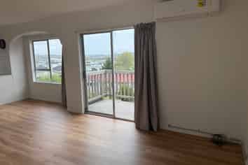 34A Marcel Place, Glenfield