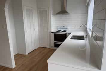 34A Marcel Place, Glenfield