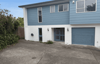 34A Marcel Place, Glenfield