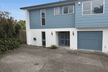 34A Marcel Place, Glenfield