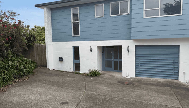 34A Marcel Place, Glenfield