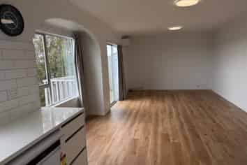 34A Marcel Place, Glenfield