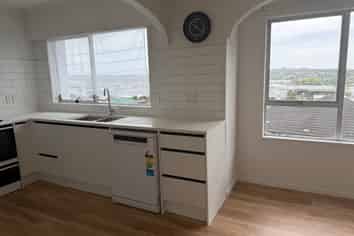 34A Marcel Place, Glenfield