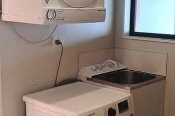 48A Foyle Street, Ohakune