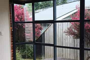 48A Foyle Street, Ohakune