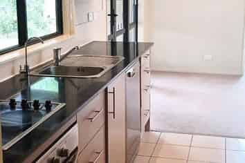 48A Foyle Street, Ohakune