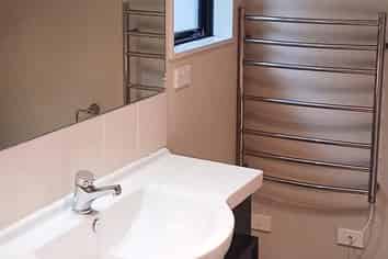 48A Foyle Street, Ohakune