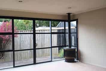 48A Foyle Street, Ohakune