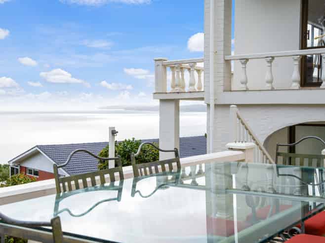 248 Whangaparaoa Road, Red Beach